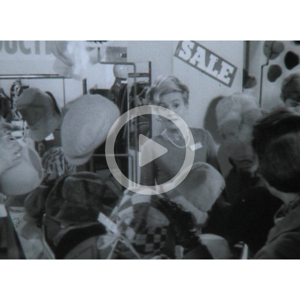 Cadbury's Bournvita (UK)