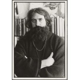 Michael O'Leary, O'Books, Octagon