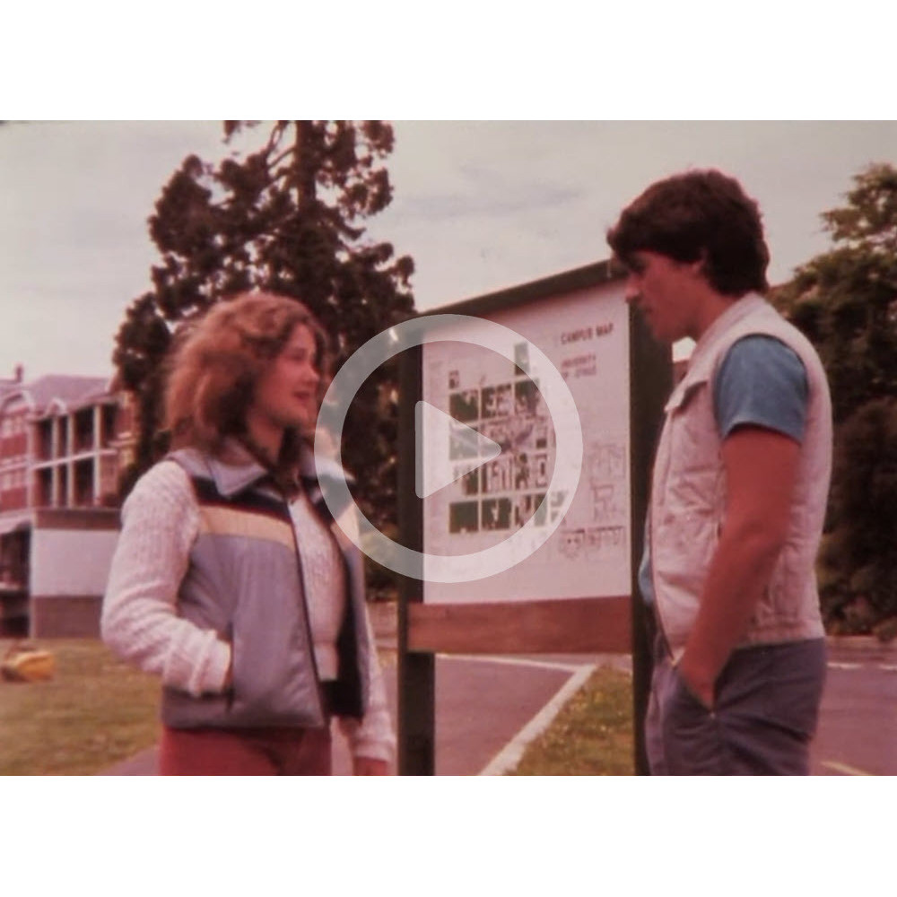 Learning is a Way of Life