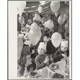 Broad Bay School Centennial