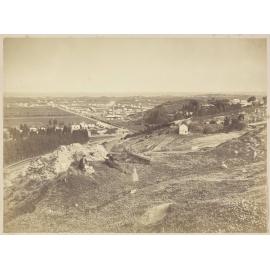 South Dunedin