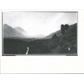 DART VALLEY Frazers Farm