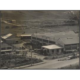 Reid & Gray Ltd