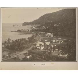 Levuka