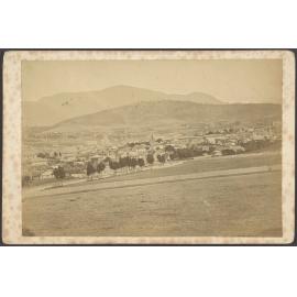 Hobart, Tasmania [part two of two]