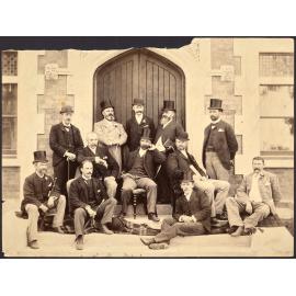 British Medical Association New Zealand Branch