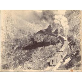 Rimutaka