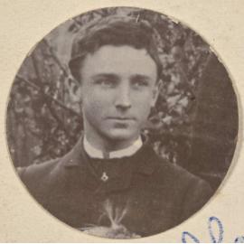 D.M. Findlay