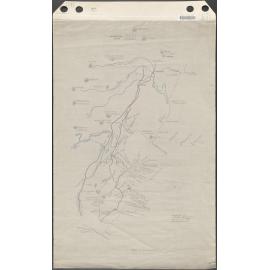 [Palmerston to Seacliff]