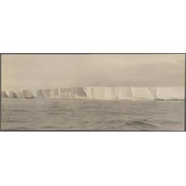 Ross Ice Shelf