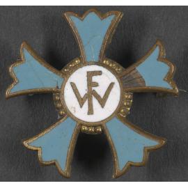 [FW/WF?] badge