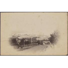 Government House, Wellington