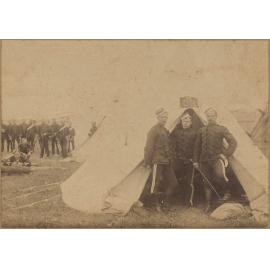 The Camp