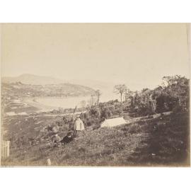 Port Chalmers