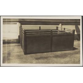 Playpen