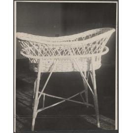 Bassinet 