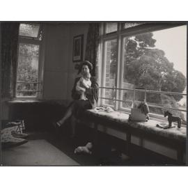 'Plunket Rooms, Andersons Bay'