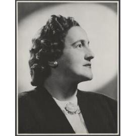 Dora Drake