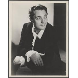 Arthur Servent