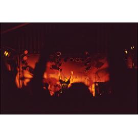 'Nightlife'