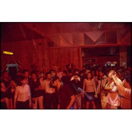 'Nightlife'