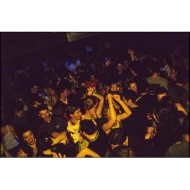 'Nightlife'