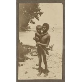 Children