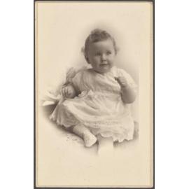 Brenda Slade