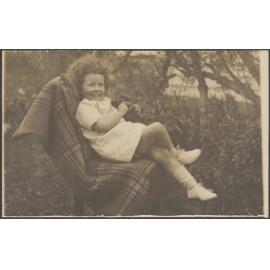 Brenda Slade
