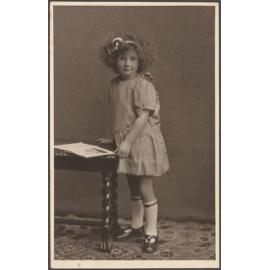 Brenda Slade