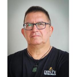 Craig Fransen