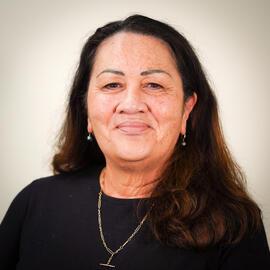 Marama Pōhatu