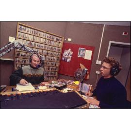 Radio One 91FM