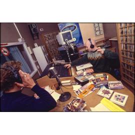Radio One 91FM