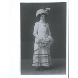 Dunedin University Bazaar