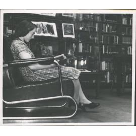 Public Library