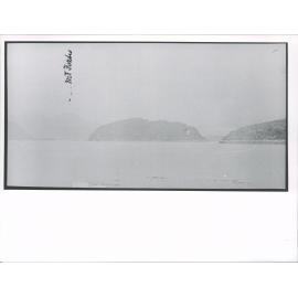 From "Many Islands" towards Resolution Id