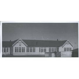 Main School