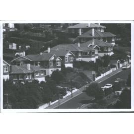 Agnes St, Mornington