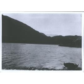 Facile Harbour