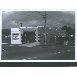 Mailer St, Mornington