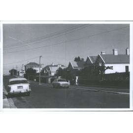 Mitchell Ave, Mornington