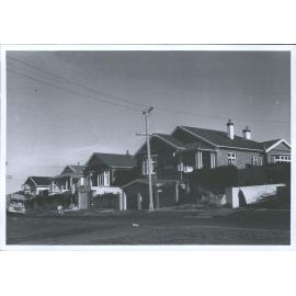 Glenpark Ave, Mornington