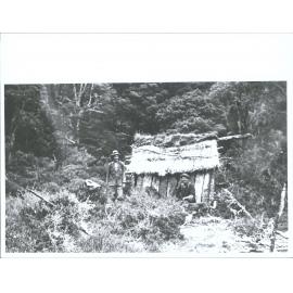 Eglinton Valley (East)