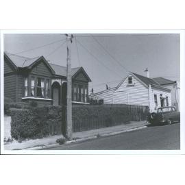 Meadow Street, Mornington