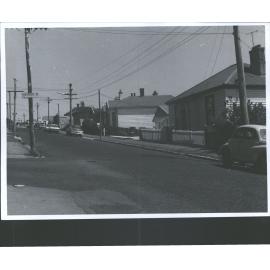 Meadow St, Mornington