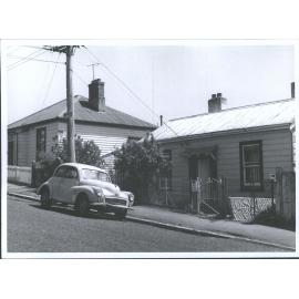 Meadow St. Mornington