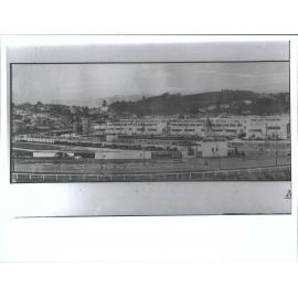 N. Z + South Seas Exhibition 1925-26 Part 1 of 3