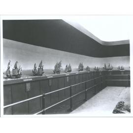 N.Z. & S.S. Exhibition