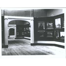 N. Z. & S. S. Exhibition